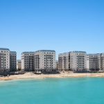 cover_image.d6ff1746-917e-4563-8657-86306658e447