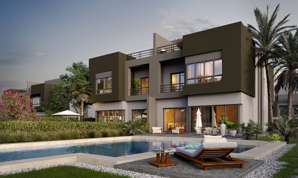 cover_image.eb7b48fe-cd6c-40d3-a6ea-59093e8a6786