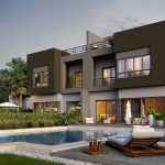 cover_image.eb7b48fe-cd6c-40d3-a6ea-59093e8a6786