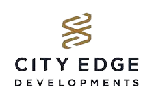 سيتي ايدج