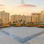 كمبوند نيو جاردن سيتي العاصمة الادارية الجديدة – New Garden City New Capital