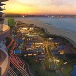 downtown-alamein-resort