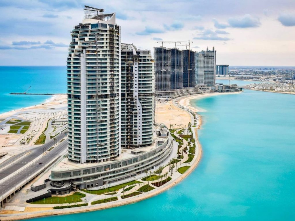 exterior–beach-front-towers-new-alamein-city-edge-dev2jpeg-1200×900