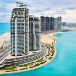 exterior–beach-front-towers-new-alamein-city-edge-dev2jpeg-1200×900