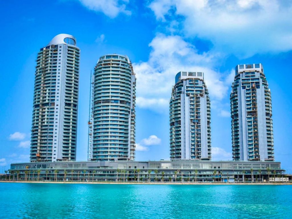 exterior–beach-front-towers-new-alamein-city-edge-devjpeg-1200×900