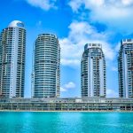 exterior–beach-front-towers-new-alamein-city-edge-devjpeg-1200×900