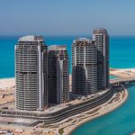 image075624bb-d6e6-494d-929a-3573b541053c