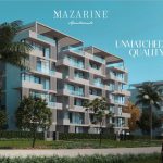 img_e39dc7c0-3406-4f09-914c-c30e90ace098