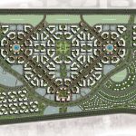 كمبوند نيو جاردن سيتي العاصمة الادارية الجديدة – New Garden City New Capital