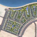 mazarine master plan