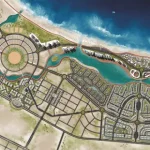 mazarine-new-alamein-north-coast-1722773757_3