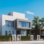 properties for sale in etapa