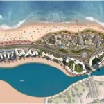 the-gate-new-alamein_11