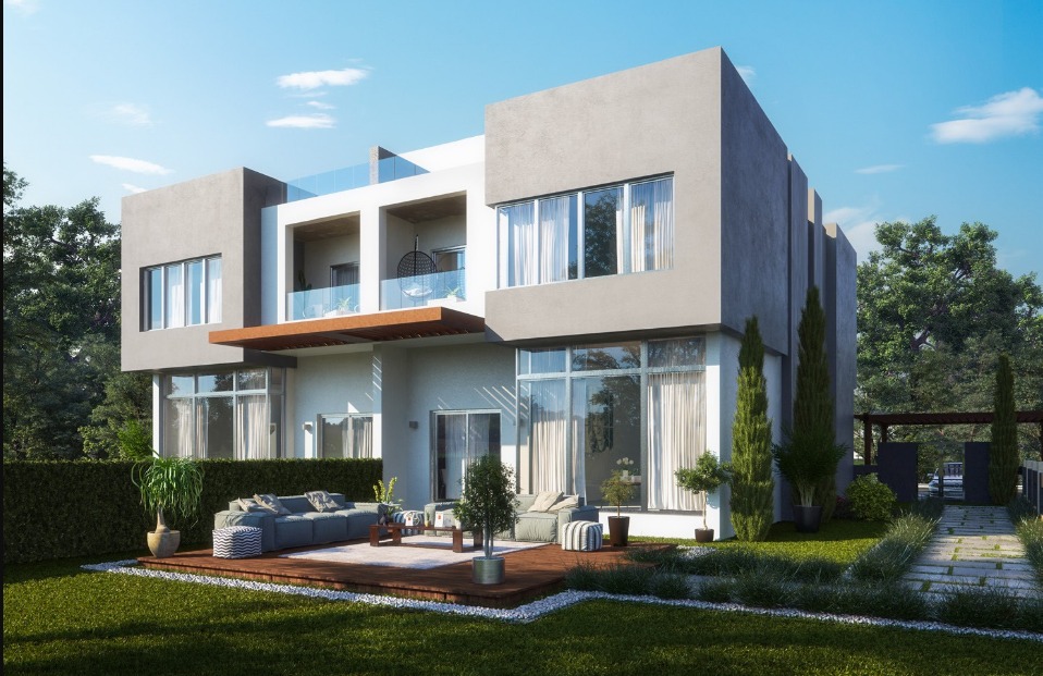 twinhouse for sale in etapa