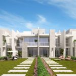 twinhouses for sale in al maqsad residence