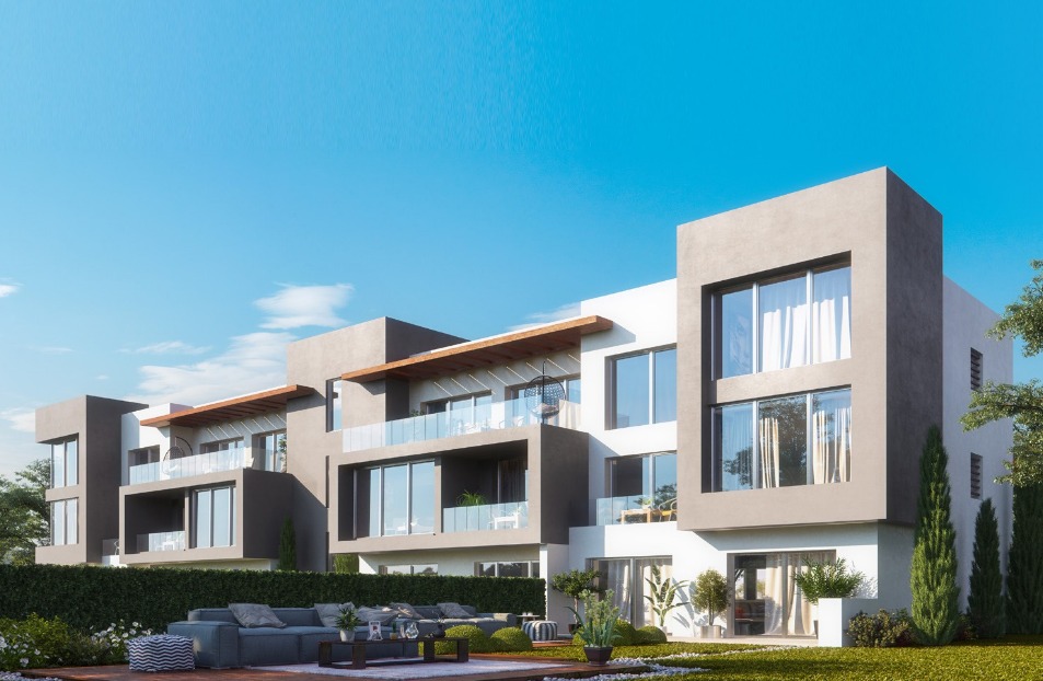 twonhouse for sale in etapa