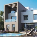 villa for sale in etapa