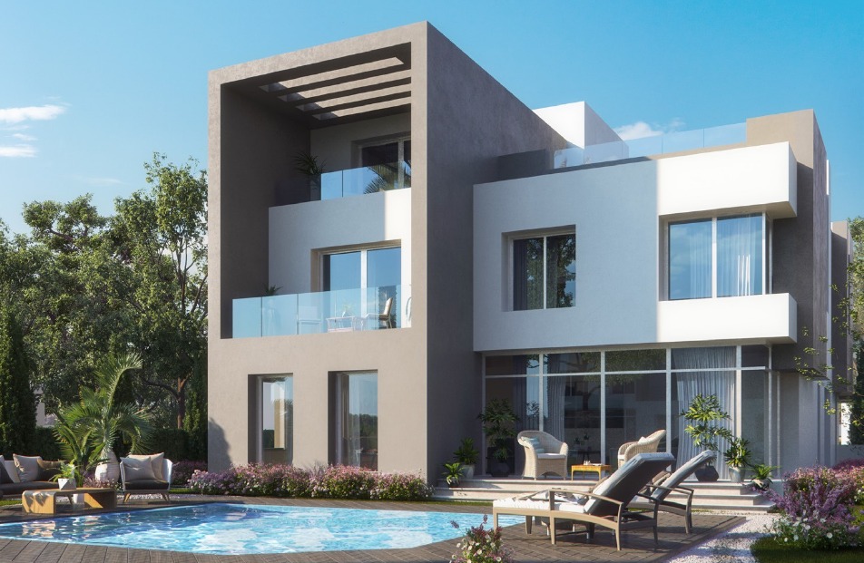 villa for sale in etapa