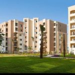 المقصد-ريزيدنس-العاصمة