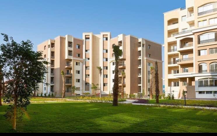 المقصد-ريزيدنس-العاصمة