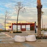 احجز في كمبوند زاهية المنصورة الجديدة وامتلك فيلا مميزة