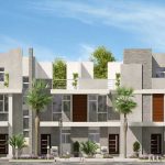 كمبوند-المقصد-العاصمة-الادارية