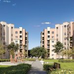 كمبوند-المقصد-العاصمة-الادارية-الجديدة-1-1200×702