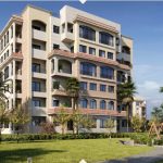 كمبوند-المقصد-ريزيدنس-العاصمة-الادارية-الجديدة-1